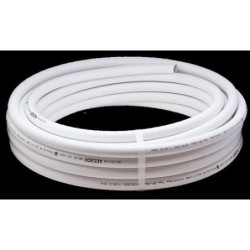 TUBO MULTICAPA PE-AL-PEX 20X2.0 ROLLO-15M