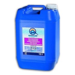 DESINCRUSTANTE FORTE PS 10 202910