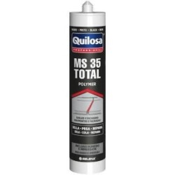 SELLADOR MULTIUSO ANTIMOHO 280ML BLANCO  10051732