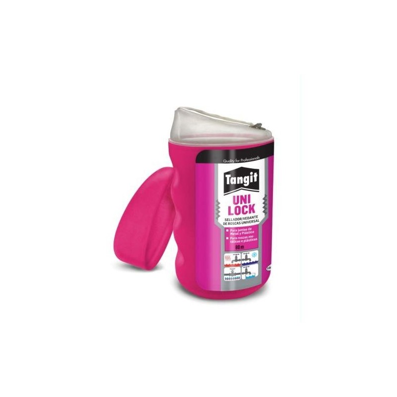 SELLADOR TANGIT UNILOCK 80 M. 2055958