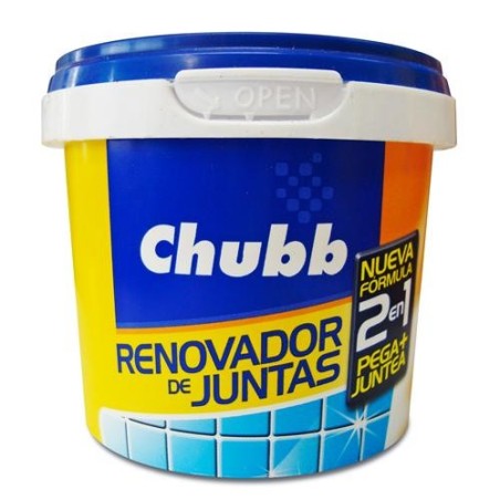 RENOVADOR DE JUNTAS TARRINA 500 GR.