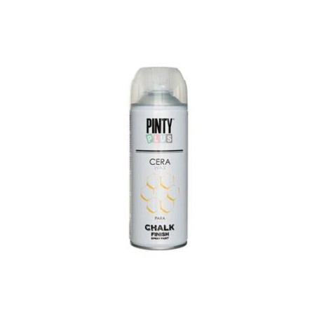PINTURA PINTYPLUS CHALK 520CC CK819 CERA