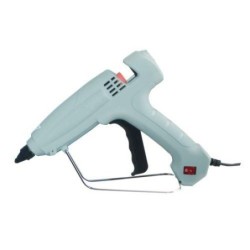 PISTOLA COLA PROFESIONAL K1200