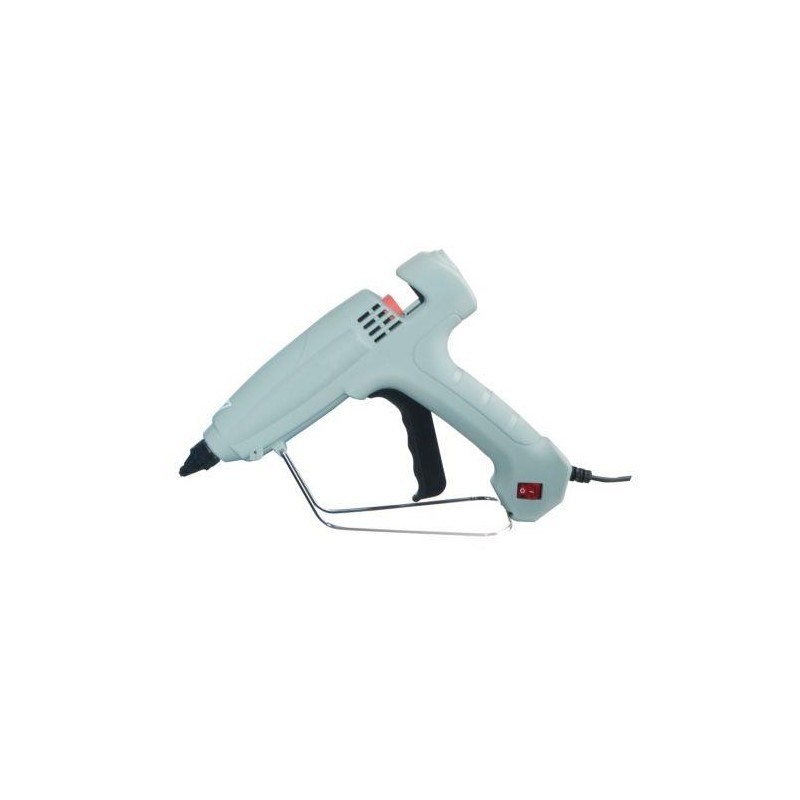 PISTOLA COLA PROFESIONAL K1200