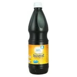 SALFUMANT 1L 300244