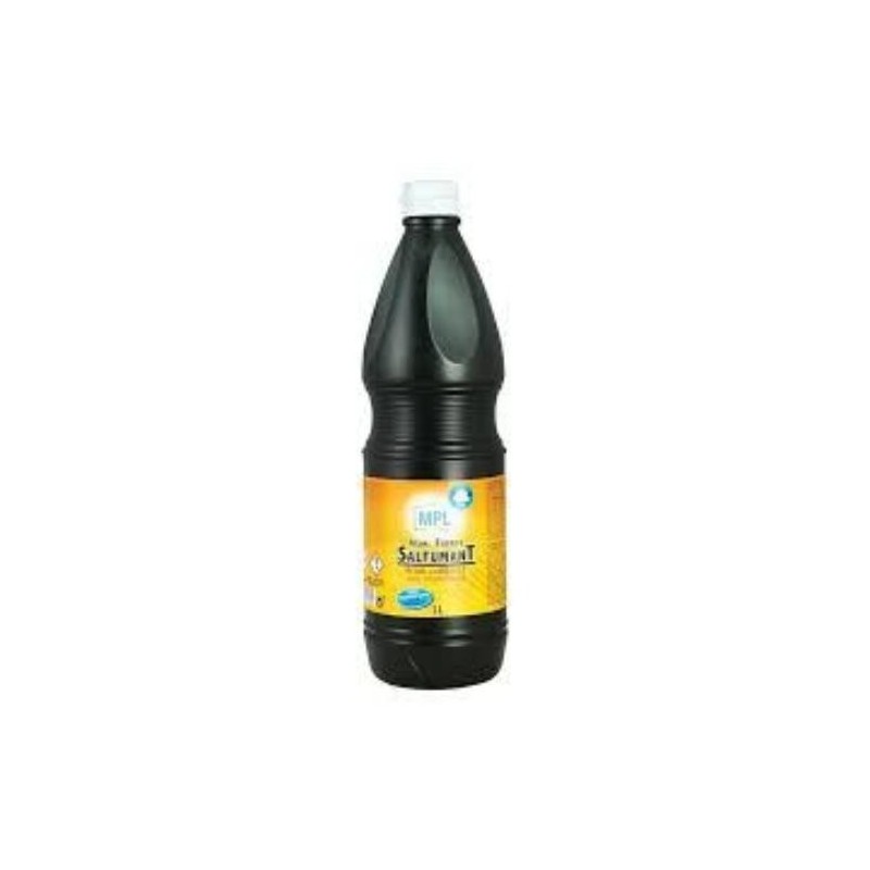 SALFUMANT 1L 300244