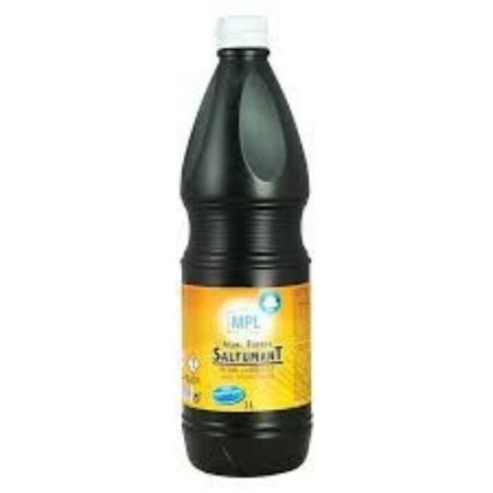 SALFUMANT 1L 300244