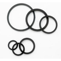 JUNTA PLANA 1/2 - 14X18.5 941002