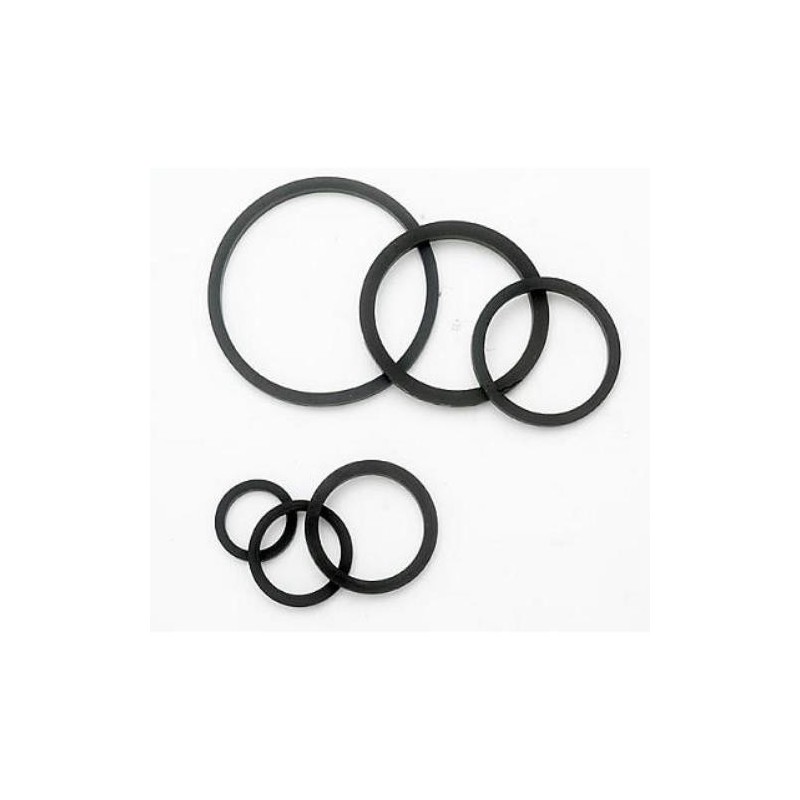 JUNTA PLANA 3/4 - 18X23.5 941003