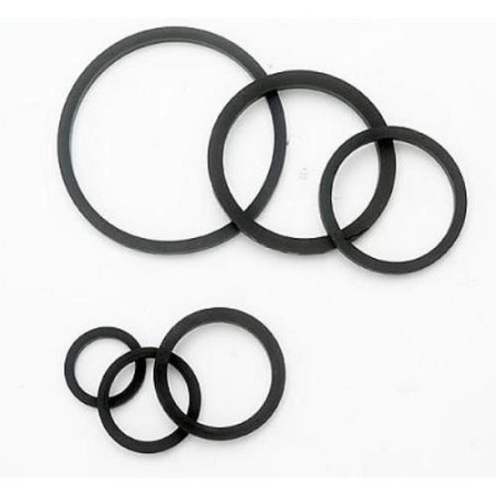 JUNTA PLANA 3/4 - 18X23.5 941003