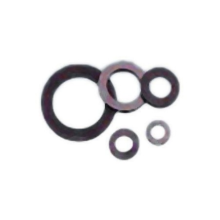 ARANDELA GOMA 1/2 -10X18.5 941102