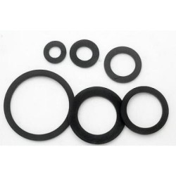 ARANDELA GOMA 3/4 -13X23.5 941103