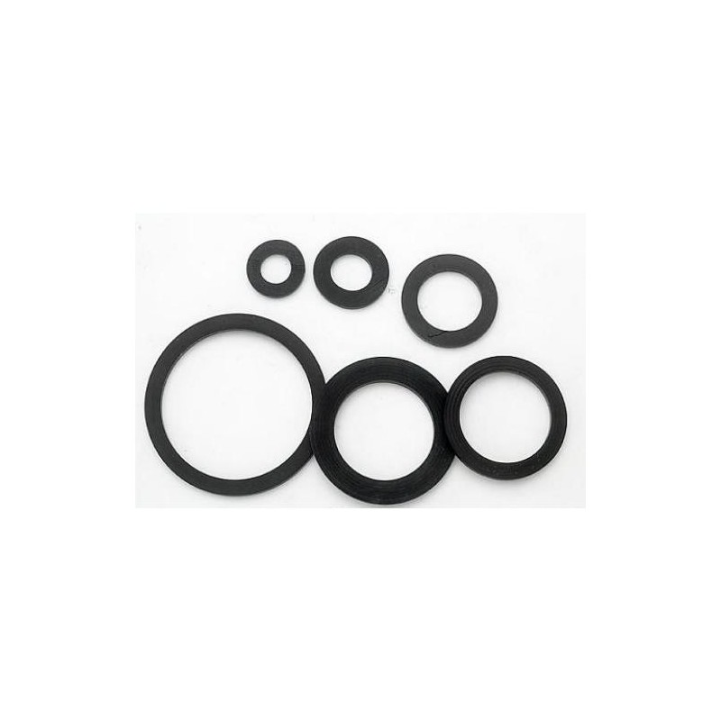 ARANDELA GOMA 3/4 -13X23.5 941103