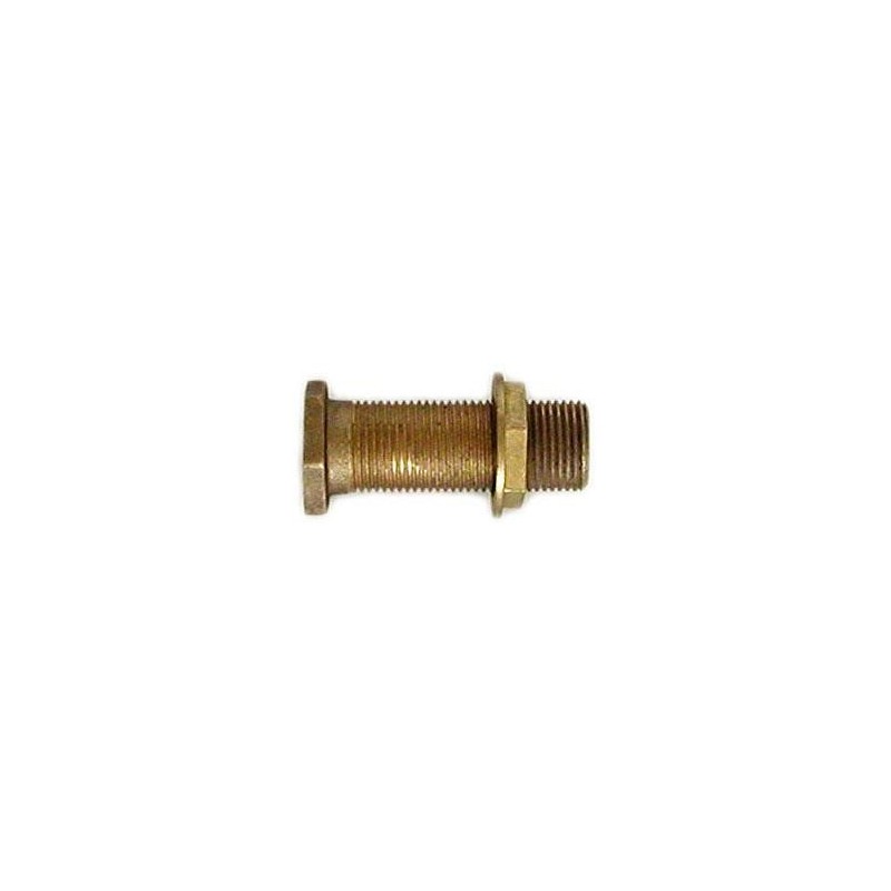 RACOR URALITA 3/4 349003