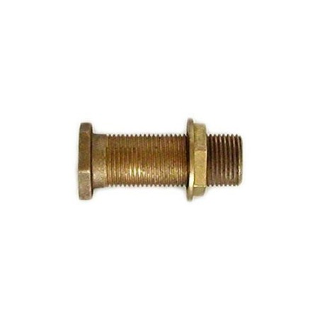 RACOR URALITA 3/4 349003