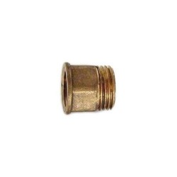 RACOR MARSELLA 3/4X3/4 MACHO HEMBRA 352303