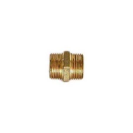 CONTRARROSCA 1/2X3/4 MACHO/MACHO 314203