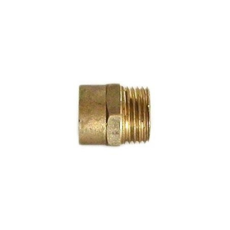 ENTRONQUE MACHO 243 CU 1/2X15 211.215
