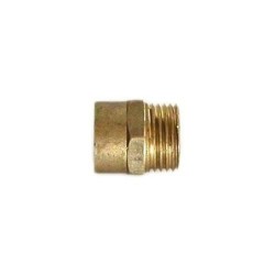 ENTRONOUE MACHO 243 CU 1/2X18 211.218