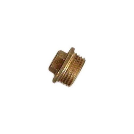 TAPON MACHO LATON 1/2 361.002