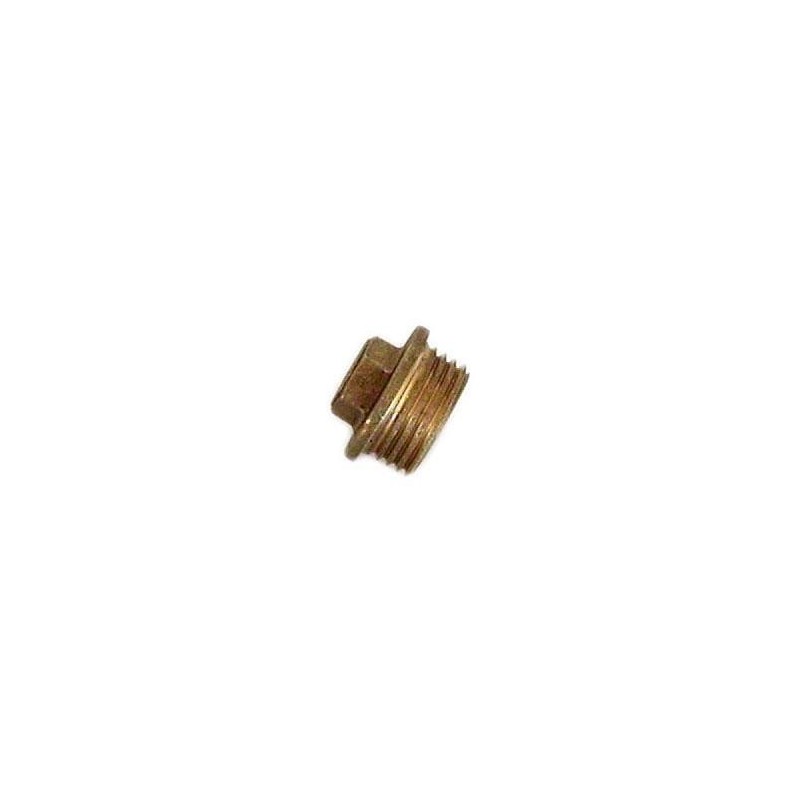TAPON MACHO LATON 3/4 361.003
