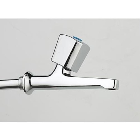 GRIFO FREGADERO PIONER 1/2 818214