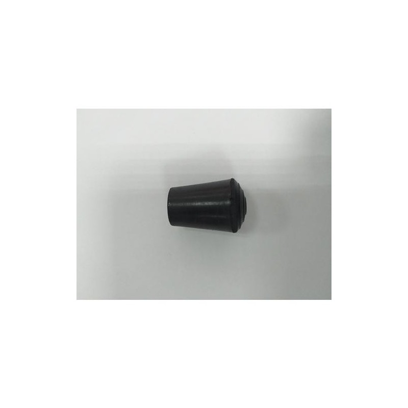CONTERA GOMA  REDONDA GM-14 (BOL-100)