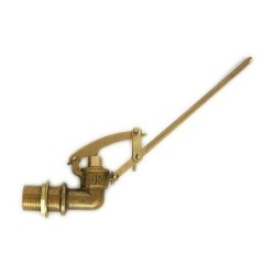 GRIFO FLOTADOR R7/100 909-3/4 JR