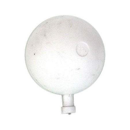 BOYA R-6/100 PARA 1/2 3100010 JR