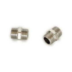 MACHON DOBLE METAL 3/4S 3100312 JR