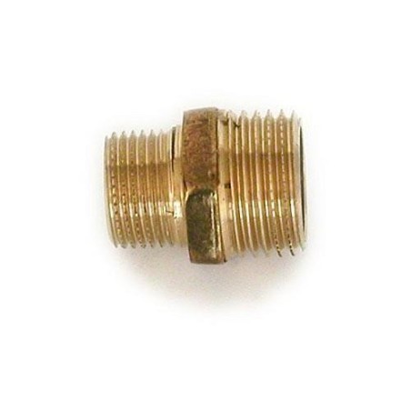 MACHON REDUCTOR METAL 1/2-3/4S 3100314
