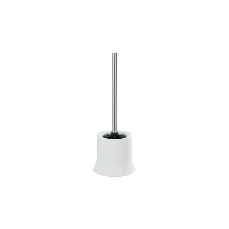 ESCOBILLERO BASIC BLANCO 18751100