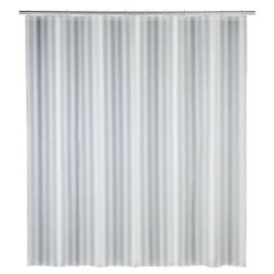 CORTINA DUCHA 180X200 PEVA FROZEN 23198100