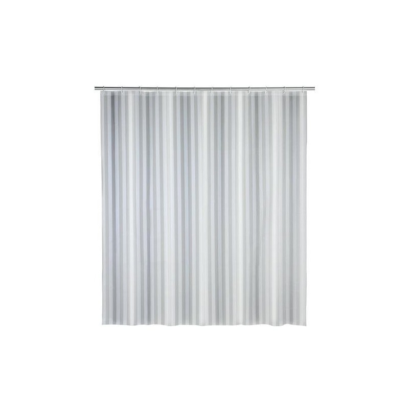 CORTINA DUCHA 180X200 PEVA FROZEN 23198100