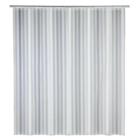 CORTINA DUCHA 180X200 PEVA FROZEN 23198100