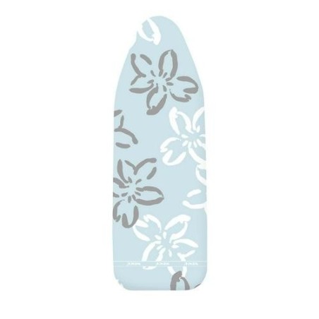 FUNDA PARA TABLA DE PLANCHAR COMFORT 140X48 CM