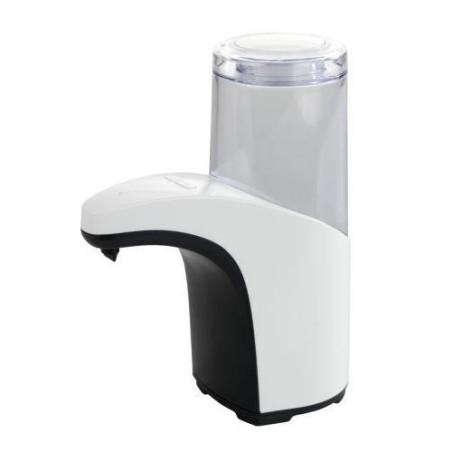 DISPENSADOR JABON CON SENSOR BUTLER 54711
