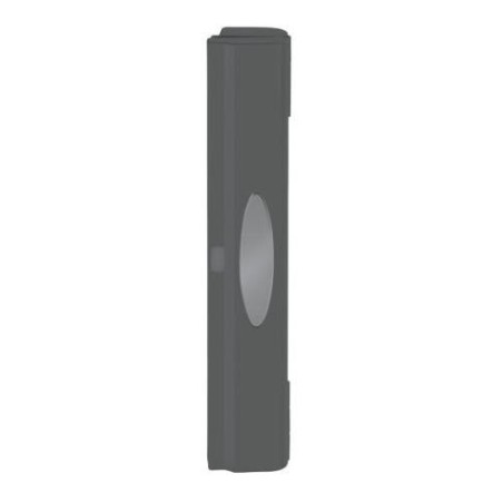 DISPENSADOR PERFECT CUTTER 1-CLICK 86678