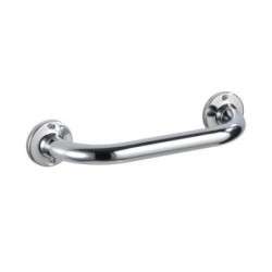 BARRA SEGURIDAD 25 CM. BASIC 17879