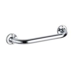 BARRA SEGURIDAD 30 CM. BASIC 17880