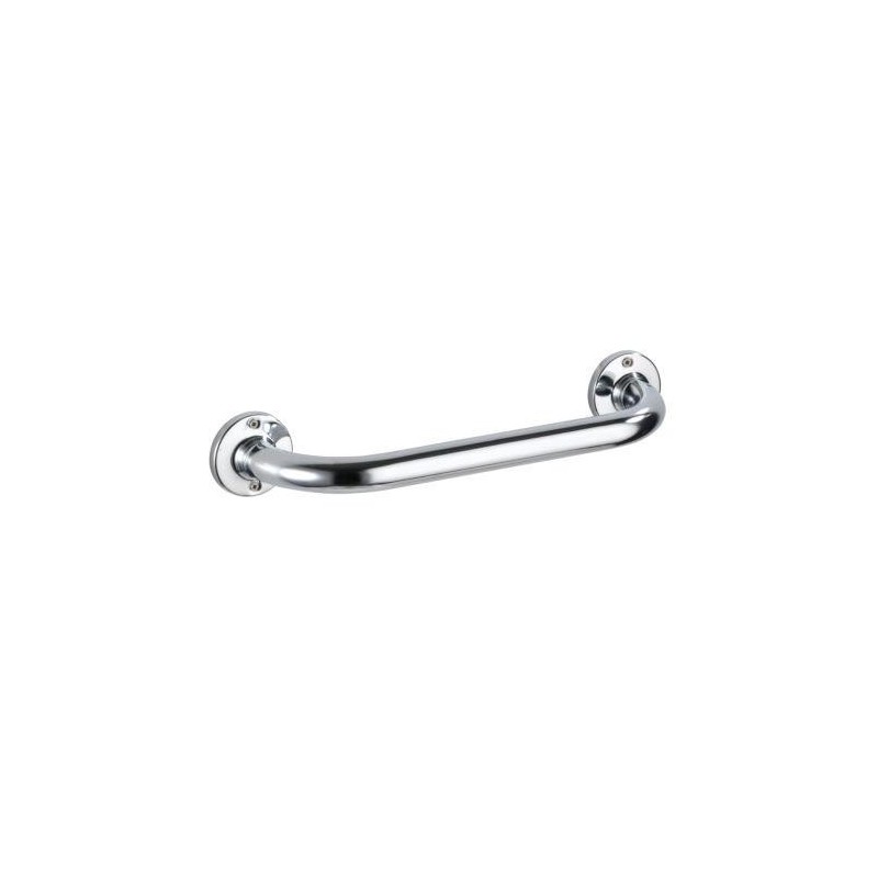 BARRA SEGURIDAD 30 CM. BASIC 17880