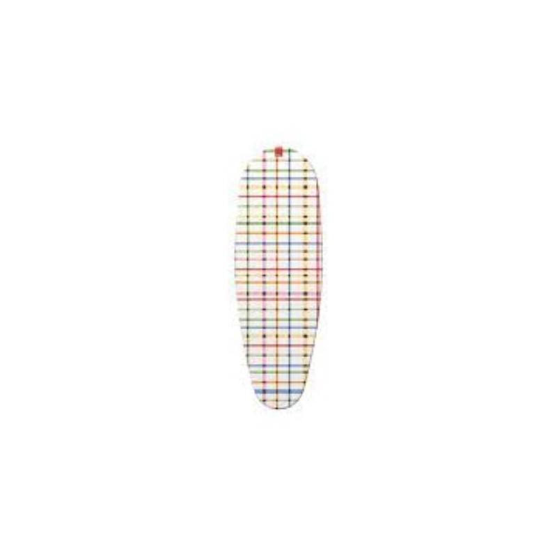 FUNDA PLANCHA EXTRAGRANDE 155X55