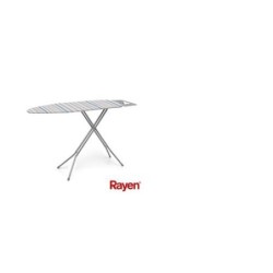 TABLA DE PLANCHAR BASIC L 6237