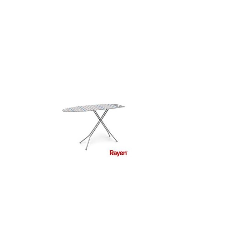 TABLA DE PLANCHAR BASIC L 6237