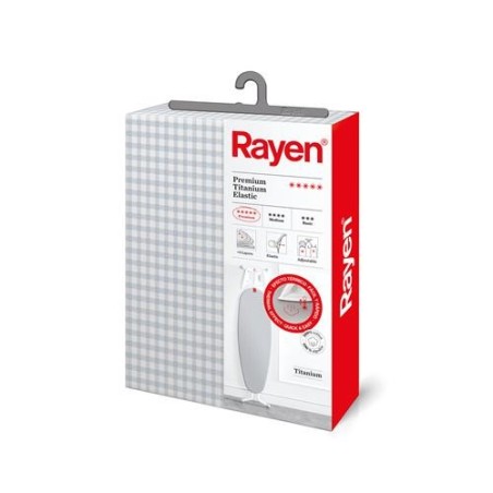 FUNDA PLANCHAR ELASTICA PREMIUM 6279.08