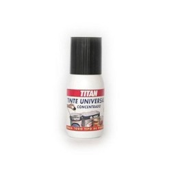 TINTE UNIVERSAL 089 OCRE 50 ML. 404
