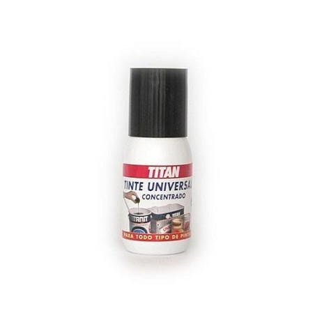 TINTE UNIVERSAL 089 BERMELLON 50 ML. 405