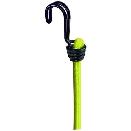 GOMA TENSOR CON GANCHO MAR. 100X8 BL-2 3022EURDAT