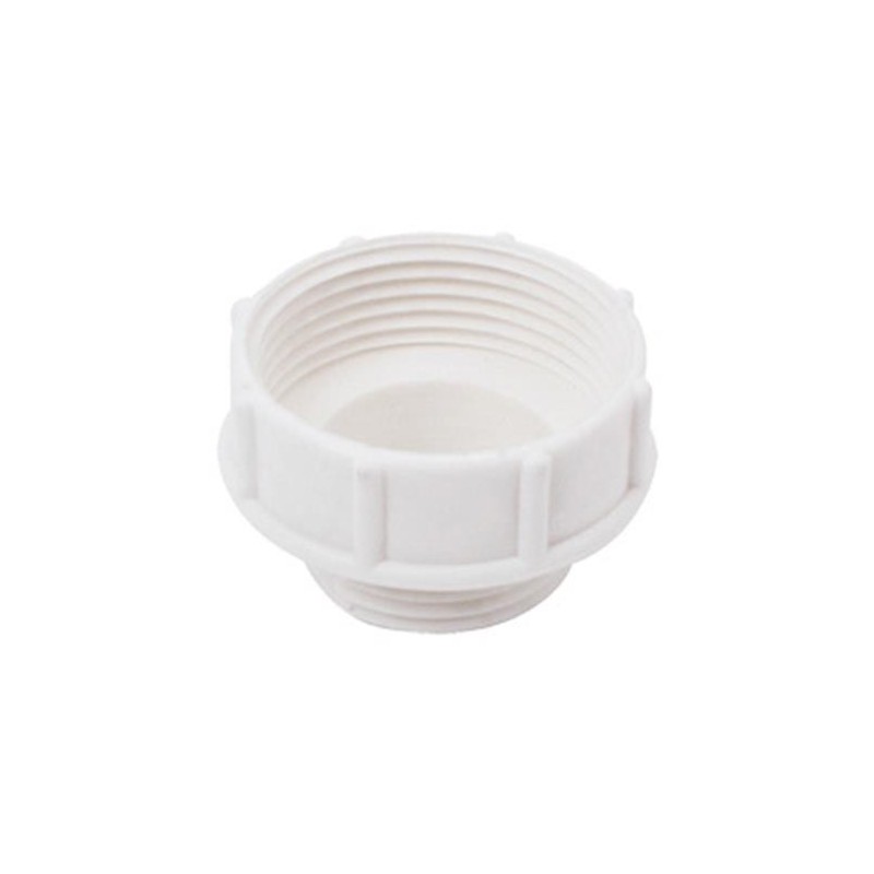 REDUCTOR SIFON RIGIDO M1 1/4-H1 1/2 BO-41534