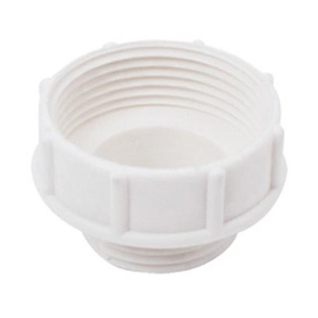 REDUCTOR SIFON RIGIDO M1 1/2-H1 1/4 BO-41535